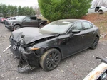 Passenger Right Front Door Glass Sedan Fits 19-20 Mazda 3 964404. Fixed Price $114.76.
