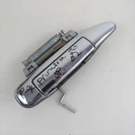 Rear Outer Door Handle SA830018 For Nissan Primera P11 MK2 1996-2002 (53648). Fixed Price $69.07.