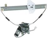 Power Window Motor And Regulator Assembly Cardone Fits 1997 Mitsubishi Mirage. Fixed Price $71.99.