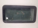 2010-2013 Kia Forte Glass Sedan 816101M000 10-13. Fixed Price $458.49.