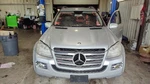 Roof Glass 164 Type GL450 Front Fits 07-12 Mercedes Gl-class 1121003. Fixed Price $425.00.