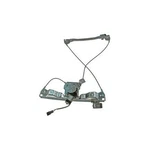 Dorman 741-384 Power Window Regulator And Motor Assembly. Fixed Price $172.89.