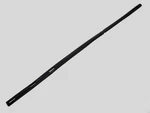 D1016 Fairchild Industries Window Channel Front Driver Or Passenger Side. Fixed Price $75.26.