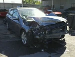 (local Pickup Only) Driver Quarter Glass Tinted Tempered Fits 15-18 Volvo V60 10. Fixed Price $199.90.