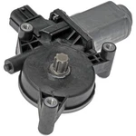 Dorman 742-866 Power Window Lift Motor. Fixed Price $58.59.