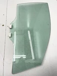 2015 - 2019 Subaru Legacy Front Right Side Door Window Glass Oem 61011AL00B. Fixed Price $109.34.