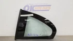 98 Ford Mustang Coupe Quarter Glass Window Rear Left Driver. Fixed Price $57.37.