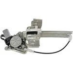Dorman 741-379 Power Window Regulator And Motor Assembly. Fixed Price $147.96.