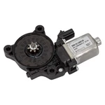 For Chevy Express 3500 17 Window Motor Gm Original Equipment Front Passenger. Fixed Price $76.94.