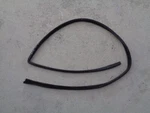 1997 Mercedes-benz E420 Front Door Window Glass Run Channel Seal Left Side Oem. Fixed Price $47.76.