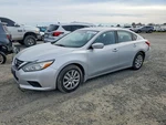 Used Front Right Door Window Regulator Fits: 2017 Nissan Altima Electric. Fixed Price $98.00.