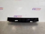 2019 Range Rover Front Fixed Sunroof Glass. Fixed Price $212.50.