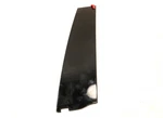 New Oem Gm Rear Door Window Pillar Trim Rh 84021608 Tahoe Yukon Escalade 15-20. Fixed Price $68.95.