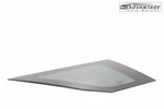 2021-25 Ford Bronco Sport Rear Left Body Quarter Window Glass M1PB-S29751-DC Oem. Fixed Price $192.49.