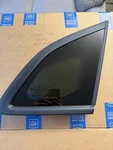 2024-2025 Chevy Trax Rear Passenger Quarter Glass Window Oem Mopar New Box. Fixed Price $135.00.