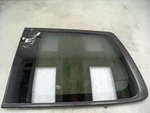 08 09 10 Toyota Highlander Limited Driver Left Quarter Glass With Antenna. Fixed Price $119.99.