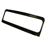 Crown Automotive 973727 Windshield Frame For 52-69 Jeep CJ6/M38A1/CJ6. Fixed Price $269.53.