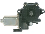 Power Window Motor Cardone 42-1045 Reman Position: Rear Left. Fixed Price $34.99.