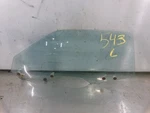 86-93 Toyota Supra Left Driver Front Door Window Glass 86/93/MA70 (7MGE Engine). Fixed Price $140.76.