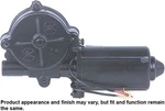 A1 Cardone 42-337 Window Motor 93-96 Ford F-100 Ranger. Fixed Price $105.99.
