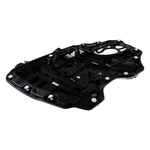 For Lincoln Aviator 20-25 Front Driver Side Power Window Regulator W/o Motor. Fixed Price $191.28.