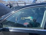 Driver Front Door Glass Infrared Fits 07-17 Lexus LS460 339629. Fixed Price $100.00.