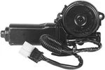 Cardone 47-1524 Power Window Motor. Fixed Price $139.85.