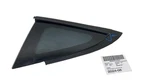 2021-2023 Tesla Model M3 Rear Driver Side Quarter Fixed Window Glass Left Lh. Fixed Price $157.75.