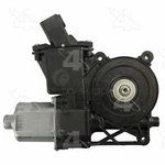 Aci Power Window Motor Front Right 382413 For Cadillac Chevrolet Gmc. Fixed Price $101.46.