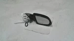 Passenger Side View Mirror Power Painted Finish Fits 11-14 Audi A8 907249. Fixed Price $186.19.