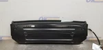 08 Bmw M6 E64 Convertible Rear Power Window With Mechanism. Fixed Price $270.00.