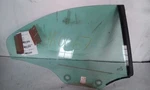 07-13 Bmw 328I Convertible Passenger Right Quarter Glass. Fixed Price $243.00.