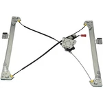 Trakmotive Window Motor And Regulator Assembly P 21 0277. Fixed Price $79.25.