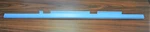Window Lift Channel Left Side Fits Volkswagen Type Bug 1950UP To 9/1952. Fixed Price $61.99.
