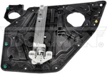 Dorman 752-646 Power Window (regulator Only). Fixed Price $234.27.
