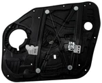 Aci Window Regulator P 380466. Fixed Price $100.33.