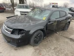 (local Pickup Only) Driver Left Rear Door Glass Fits 08-14 Avenger 592201. Fixed Price $94.90.