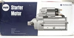 Wai Starter For 2.3L Motors - 17729N Open Box. Fixed Price $55.00.
