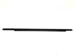 Right Passenger Rear Door Window Belt Molding 2009-2017 Chevrolet Traverse 87414. Fixed Price $74.99.