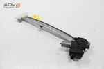 2020 - 2025 Subaru Outback Front Left Side Door Window Regulator W/ Motor Oem. Fixed Price $129.99.
