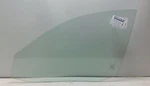 Fits 1999-2005 Volkswagen Jetta Driver Left Side Front Door Window Glass. Fixed Price $89.99.