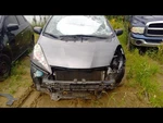 Passenger Front Door Glass Canada Market Dx Fits 09-14 298442. Fixed Price $147.68.
