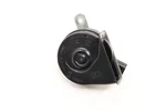 2013 - 2016 Mercedes GL450 X166 Hight Pitch Note Tone Horn Signal Oem 0065427720. Fixed Price $35.88.