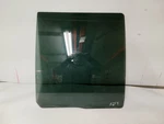 Rear Passenger Right Door Glass From 2008 Ford Expedition 12730355. Fixed Price $120.94.