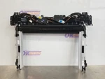 2025 Kia K4 Gt Line Tested Overhead Sunroof Track Assembly 81600GG000. Fixed Price $726.75.