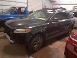 Q7 Audi 2007 Roof Glass 1391428. Fixed Price $144.00.