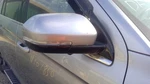 Passenger Side View Mirror Power Folding Fits 20-21 Expedition 2466763. Fixed Price $610.00.