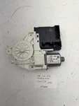 2010 Volkswagen Jetta Sportwagen Front Left Power Window Motor Oem.. Fixed Price $55.00.