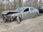 (local Pickup Only) Passenger Right Quarter Glass Fits 20-23 Sonata 1966866. Fixed Price $199.90.
