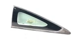 2005-2010 Chevy Cobalt Coupe Driver Left Rear Quarter Glass Back Side Window Oem. Fixed Price $124.62.